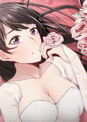 羞羞漫画官方漫画免费入口热门日漫推荐