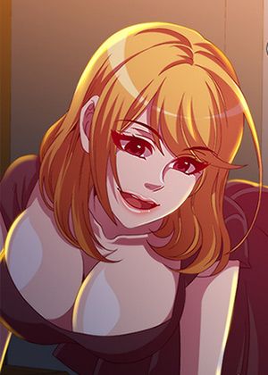 日漫《进击的巨人》最终章封面